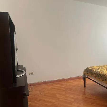Bhospedaje Manizales Exterior photo